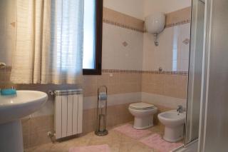 Bed And Breakfast Eden Green - Alghero - 5
