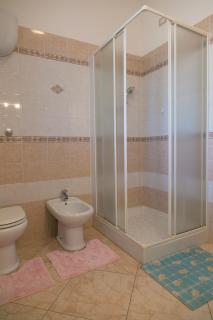 Bed And Breakfast Eden Green - Alghero - 4