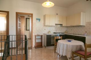 Bed And Breakfast Eden Green - Alghero - 3