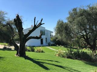 Villa Il Bacio del Sole - Verona - 0