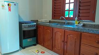 Planet Dunas Residence - 7