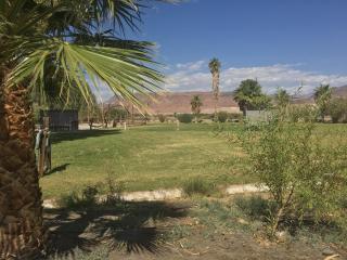 Shoshone RV Park - Shoshone - 1