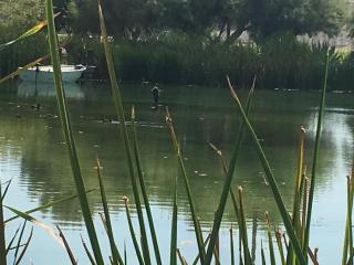 Shoshone RV Park - Shoshone - 8