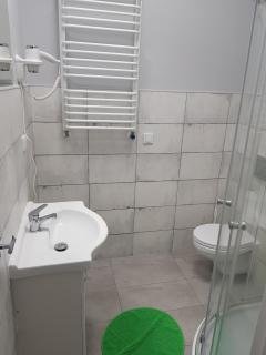 Studio Centrum Polwiejska 11A - Poznań - 5