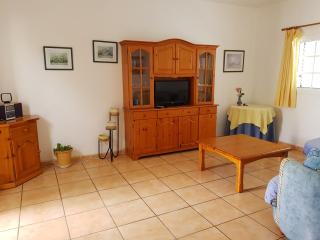 Araceli - Famara - 2