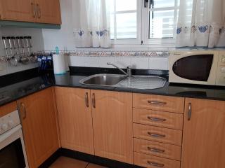 Araceli - Famara - 3