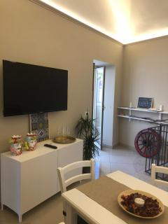 Giader's House - Free Parking - Catania - 1