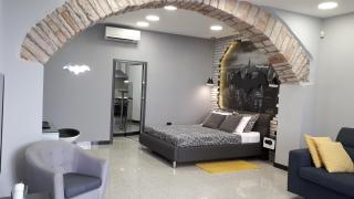 Batcave - Pula - 2