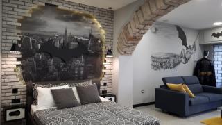 Batcave - Pula - 7