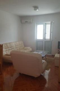 Apartments with a parking space Povljana, Pag - 14151 - Povljana (Pogliana) - 7