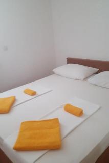 Apartments with a parking space Povljana, Pag - 14151 - Povljana (Pogliana) - 5