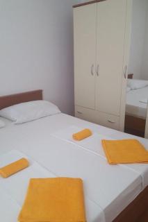 Apartments with a parking space Povljana, Pag - 14151 - Povljana (Pogliana) - 2
