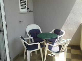 Apartments with a parking space Povljana, Pag - 14151 - 1