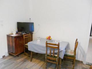 Holiday house with a parking space Zejane, Opatija - 15818 - 9