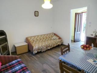 Holiday house with a parking space Zejane, Opatija - 15818 - 4