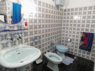 Holiday house with a parking space Zejane, Opatija - 15818 - Vele Mune - 3