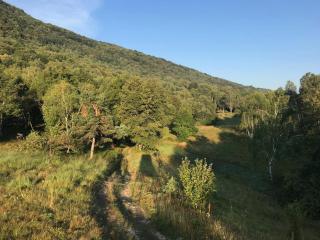 Holiday house with a parking space Zejane, Opatija - 15818 - Vele Mune - 2