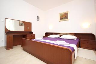 Apartments with parking space Sevid, Trogir - 16111 - 2