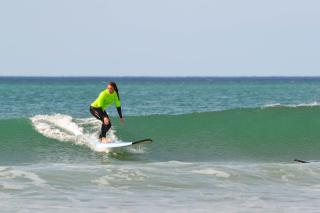 Cli Surf House Morocco - Tamraght Ouzdar - 2