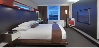 Hyatt Regency Toronto - Toronto - 4