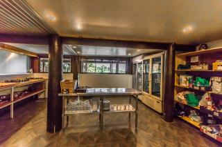 Jackaroo Treehouse Rainforest Retreat - Mission Beach - 4