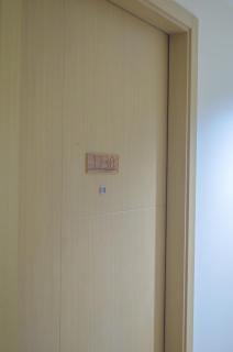 1 Bedroom Condo overlooking taal lake SMDC Wind Residences tagaytay City - 6
