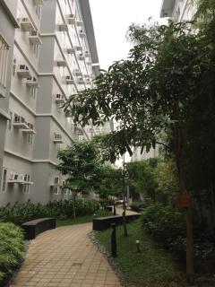 Happy Place - Manila - 8