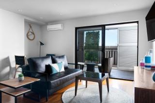 Veriu Randwick - Sídney - 7