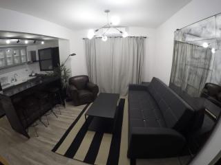 Anita's Place - Buenos Aires - 8