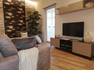 Three Cities Apartments - Cospicua - 1