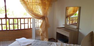 Arora Inn - 2
