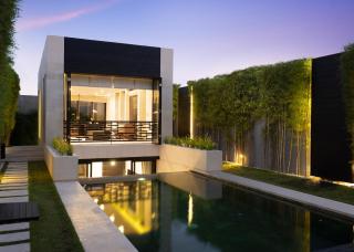 eqUILIBRIA Seminyak - Seminyak - 6