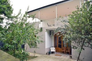 Center Villa Kutaisi - Kutaisi - 3