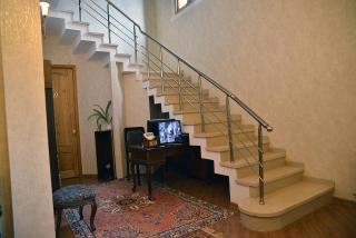 Center Villa Kutaisi - Kutaisi - 1