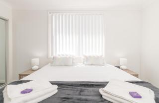 Wallsend on Longworth - Newcastle - 1