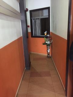 Golden Night Hotel Cameron Highlands - Cameron Highlands - 3