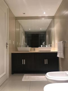 IMPERIALE Luxury Apartment - Punta del Este - 3