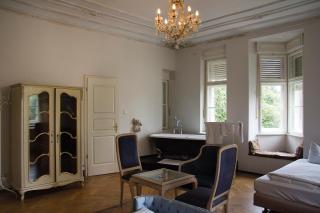 Hotel Mariandl - Munich - 7
