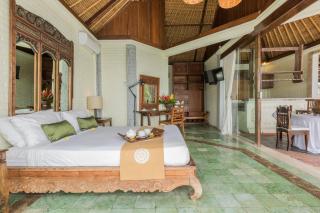 Casa Jimbaran Villa - Jimbaran - 2
