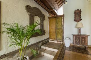 Casa Jimbaran Villa - Jimbaran - 1