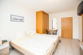 Hotel Pizzeria VENEZIA - Sohren - 5