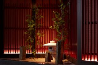 Sakura Sky Hotel - Tokio - 3
