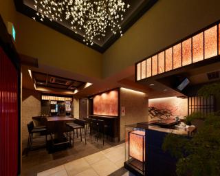 Sakura Sky Hotel - Tokio - 4