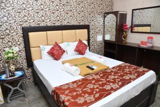 Rightchoicehotels - Rāmeswaram - 0