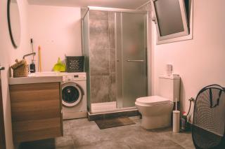 Cozy Flat City Center - Nicosia - 4