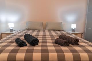 Cozy Flat City Center - Nicosia - 7