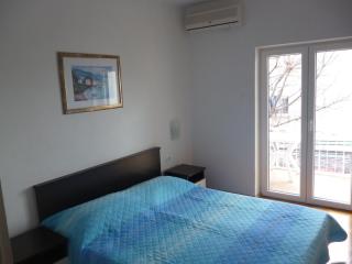 Apartmani Ana - Baška Voda - 3