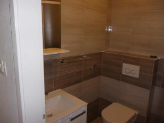 Apartmani Ana - Baška Voda - 2