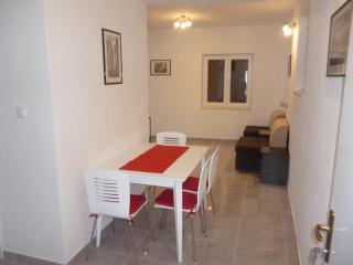 Apartmani Ana - Baška Voda - 0
