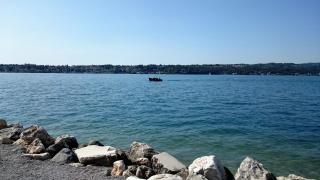 Brezza di Lago - Saló - 3